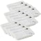12 Pack: Soap Making Shea Butter Soap by Make Market®